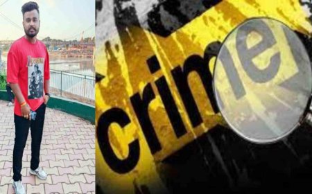 CG में 1 आशिक की 2 महबूबाः शादी का झांसा देकर लिवइन में रहा प्रेमी, फूट गया दूसरी GF का भंडा, फिर प्रेमिका ने जो किया जानकर कांप जाएगी रूह