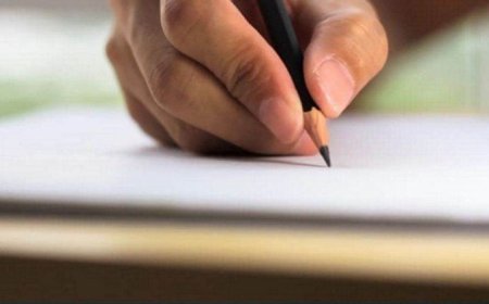 प्राध्यापक (संस्कृत शिक्षा) प्रतियोगी परीक्षा-2022. 5 अगस्त को किया जाएगा काउंसलिंग का आयोजन