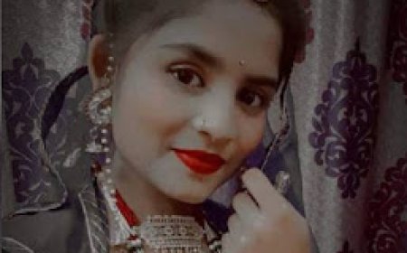 इंदौर में 19 साल की युवती ने किया सुसाइड