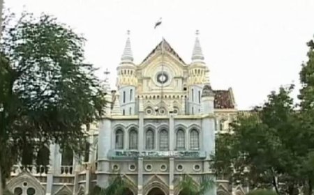 MP में कोर्ट ने शख्स को सुनाई 110 साल की सजा: हाईकोर्ट में नौकरी देने के नाम पर 15 लोगों से की थी ठगी, फर्जी नियुक्ति पत्र भी दिया