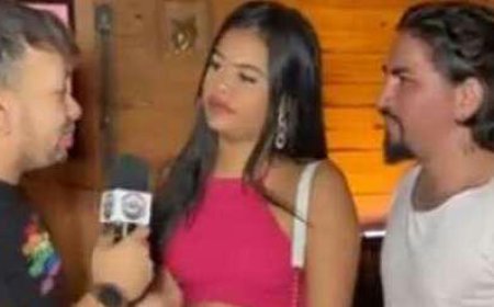 अजब गजब प्रेम : पहले चुराया लड़की का मोबाइल, फिर चुराया उसी का दिल