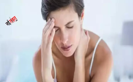 समय से पहले युवाओं को बुडा बनाती हैं ए 5 गलतियां जानिए