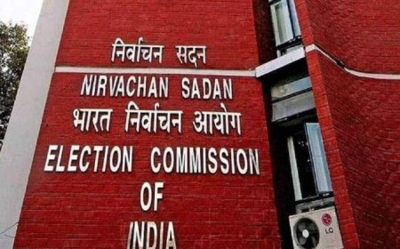 मध्य प्रदेश में 70 हजार से अधिक अधिकारियों-कर्मचारियों के तबादले पर लगी रोक, सामने आई ये वजह
