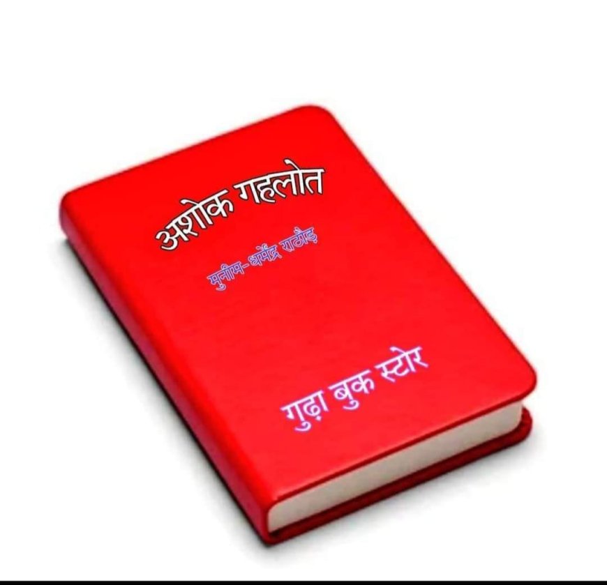 राजस्थान के बर्खास्त मंत्री राजेंद्र गुढ़ा को विधानसभा से निकाला:संसदीय कार्य मंत्री का माइक खींच रहे थे, स्पीकर ने मार्शलों से बाहर भिजवाया