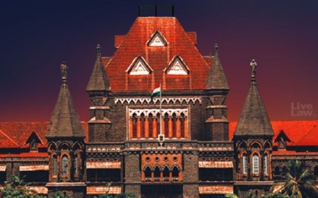 हिंदू दत्तक ग्रहण और भरण-पोषण अधिनियम | मां की मृत्यु के बाद बेटी, उसकी ओर से किया गया भरण-पोषण का दावा जारी नहीं रख सकती: बॉम्बे हाईकोर्ट