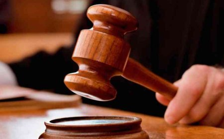 2 रुपये के चक्कर में 37 साल चला मुकदमा, ये रही बड़ी वजह