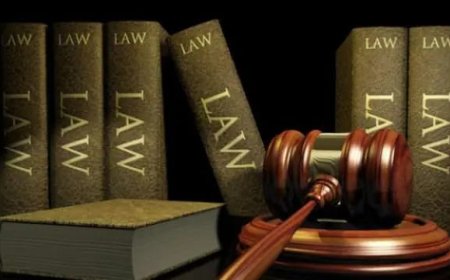 नई दिल्ली: अब अपराधी की संपत्ति से पीड़ित को मिलेगा न्याय, नए कानूनों में नए प्रावधान