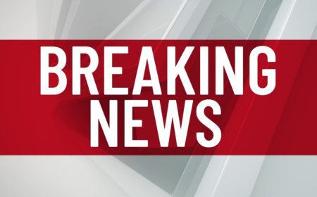 नक्सलियों ने कोटवार की हत्या कर शव खेत में फेंका, इलाके में मचा हड़कंप, जांच में जुटी पुलिस