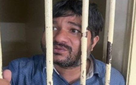 महिला सुरक्षाकर्मी के साथ दरिंदगी की हदे पार, 3 लोगों ने घंटो तक बनाया हवस का शिकार, आहत होकर युवती पिया जहर