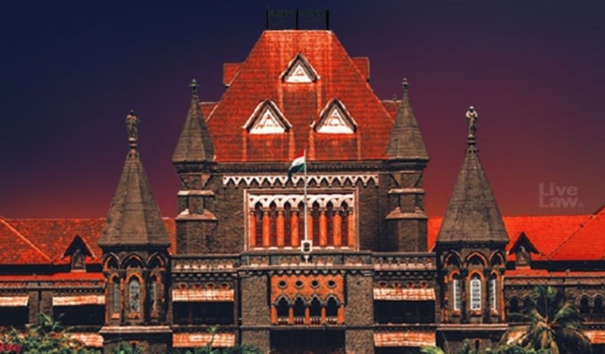 हिंदू दत्तक ग्रहण और भरण-पोषण अधिनियम | मां की मृत्यु के बाद बेटी, उसकी ओर से किया गया भरण-पोषण का दावा जारी नहीं रख सकती: बॉम्बे हाईकोर्ट