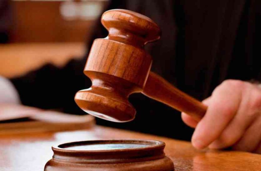 2 रुपये के चक्कर में 37 साल चला मुकदमा, ये रही बड़ी वजह