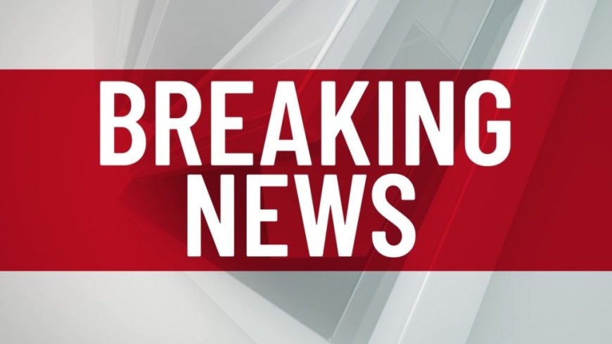 नक्सलियों ने कोटवार की हत्या कर शव खेत में फेंका, इलाके में मचा हड़कंप, जांच में जुटी पुलिस