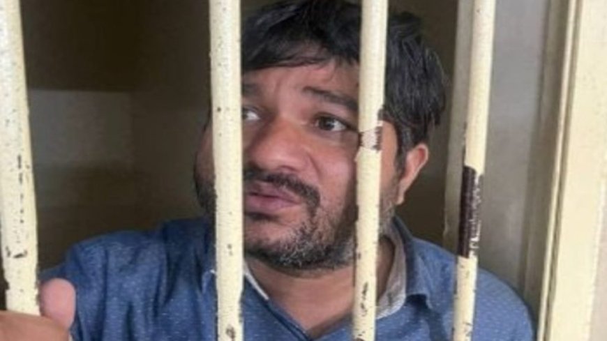 महिला सुरक्षाकर्मी के साथ दरिंदगी की हदे पार, 3 लोगों ने घंटो तक बनाया हवस का शिकार, आहत होकर युवती पिया जहर