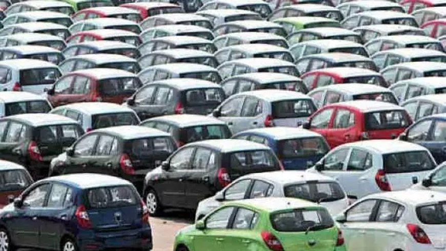 प्राधिकार प्रमाण पत्र प्राप्त करके ही करें यूज्ड कारों का क्रय विक्रय