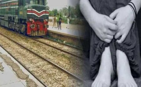 यूपी का जंगलराज हाय कलयुग हाय हाय कलयुग जो आज तमाशबीन हैं कल उनका तमाशा निश्चित है