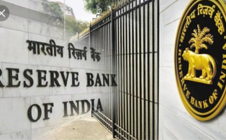 खड़काली शाखा द नागौर सहकारी को-ऑपरेटिव बैंक लिमिटेड के व्यवस्थापक  द्वारा  ₹ करोड़ो का किया घोटाला उजागर