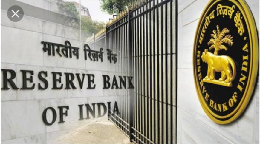 खड़काली शाखा द नागौर सहकारी को-ऑपरेटिव बैंक लिमिटेड के व्यवस्थापक  द्वारा  ₹ करोड़ो का किया घोटाला उजागर