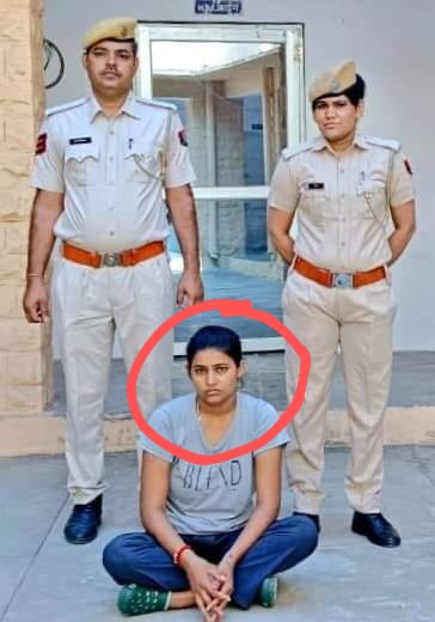 वर्तमान समय मे महिलाएं हर कार्य मे पुरुषों की बराबरी करती नजर आ रही