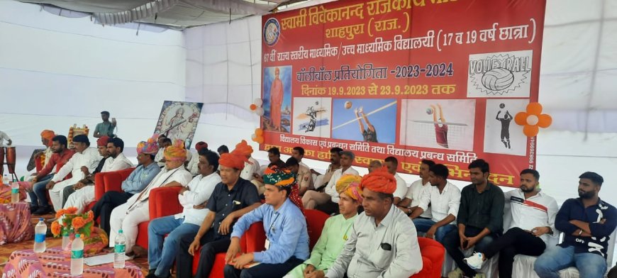 परिश्रम करने वाला इतिहास रचता है- गुर्जर